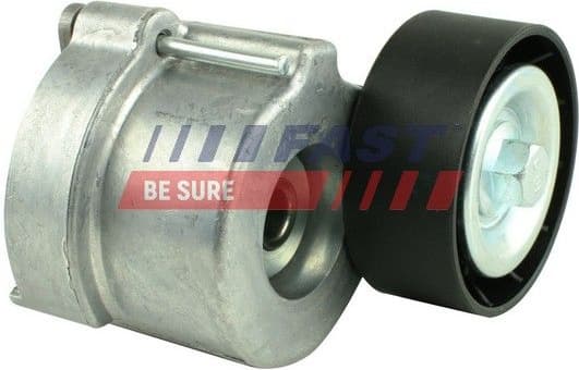 Belt Tensioner, V-ribbed belt FT44633