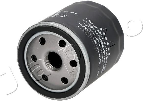 Oil Filter 10279