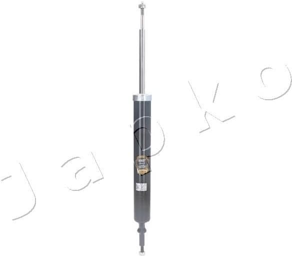 Shock Absorber MJ00057