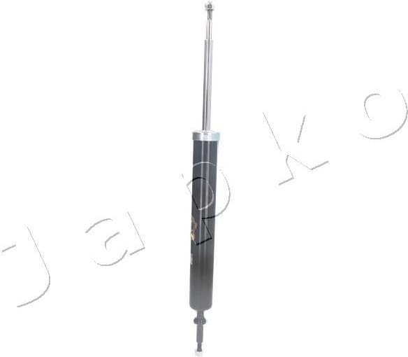 Shock Absorber MJ00057 - image 2