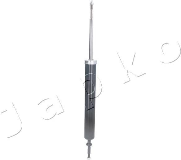 Shock Absorber MJ00057 - image 3