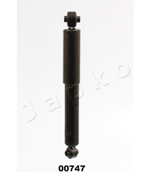 Shock Absorber MJ00747