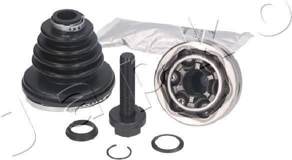Joint Kit, drive shaft 620008
