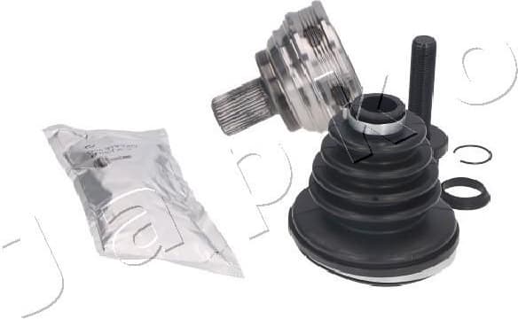 Joint Kit, drive shaft 620008 - image 4