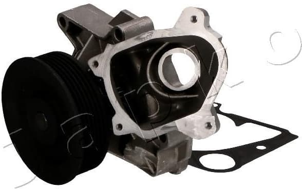 Water Pump, engine cooling 350103
