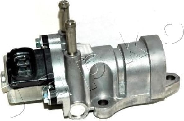 EGR Valve 150218