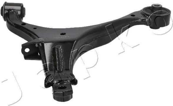 Control/Trailing Arm, wheel suspension 72422R - image 2