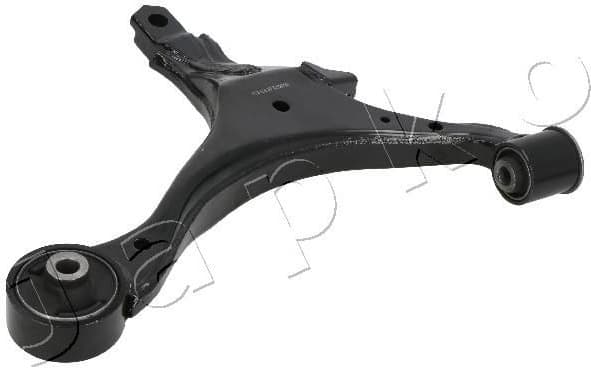 Control/Trailing Arm, wheel suspension 72422R - image 3