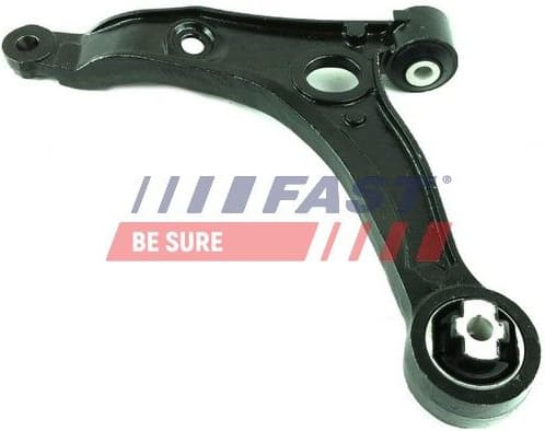Control/Trailing Arm, wheel suspension FT15139
