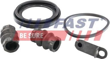 Repair Kit, brake caliper FT32231