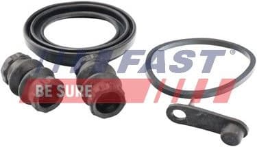 Repair Kit, brake caliper FT32231 - image 2