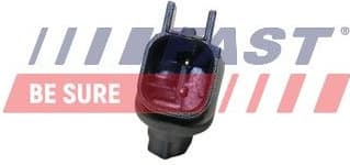 Sensor, wheel speed FT80413 - image 2