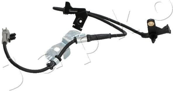 Sensor, wheel speed 151902 - image 3