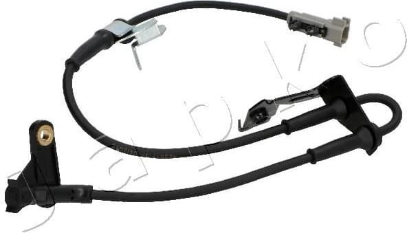 Sensor, wheel speed 151902 - image 4