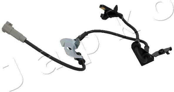 Sensor, wheel speed 151903 - image 3