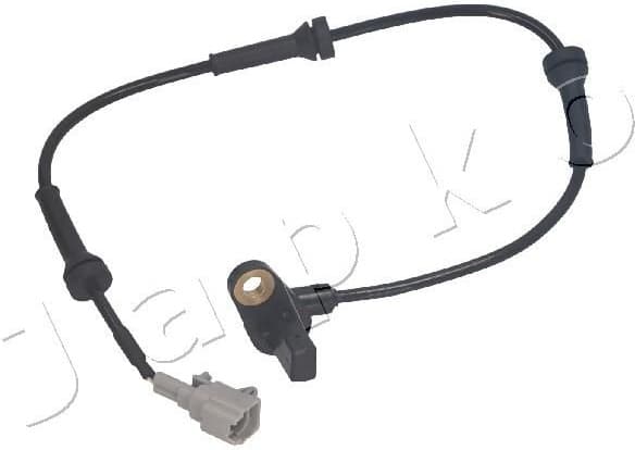 Sensor, wheel speed 151159 - image 2