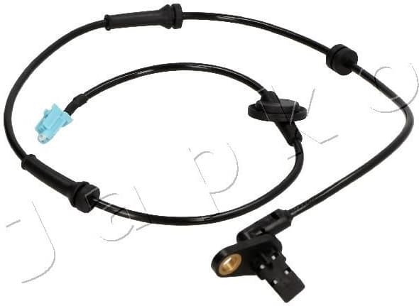 Sensor, wheel speed 151112 - image 3