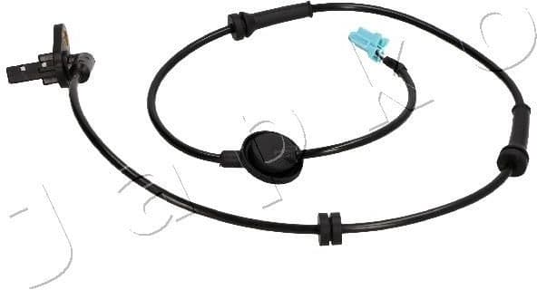 Sensor, wheel speed 151112 - image 4