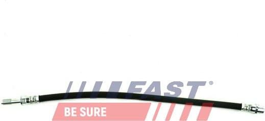 Brake Hose FT35145