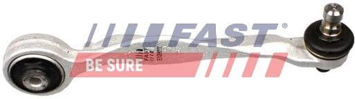 Control/Trailing Arm, wheel suspension FT15505