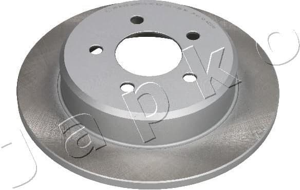 Brake Disc 61993C