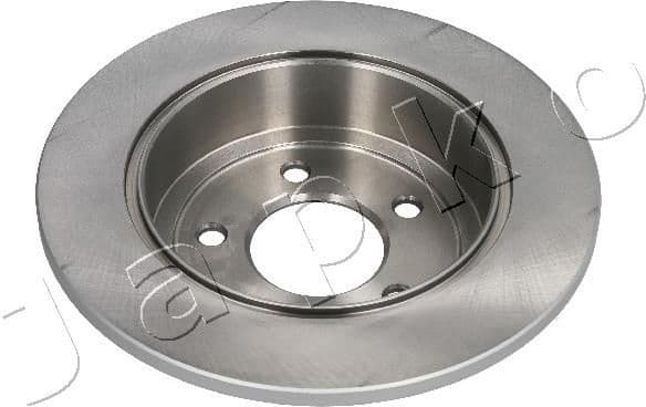 Brake Disc 61993C - image 2