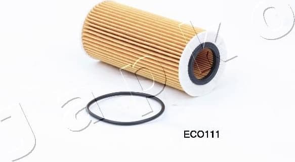 Oil Filter 1ECO111