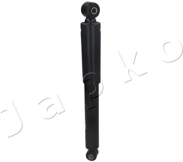 Shock Absorber MJ10048 - image 2