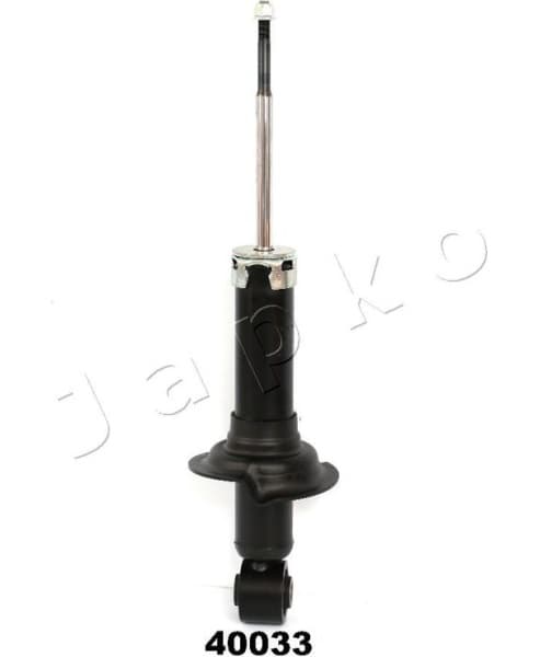 Shock Absorber MJ40033