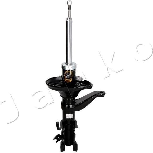 Shock Absorber MJ40056