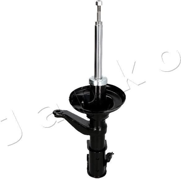 Shock Absorber MJ40056 - image 3