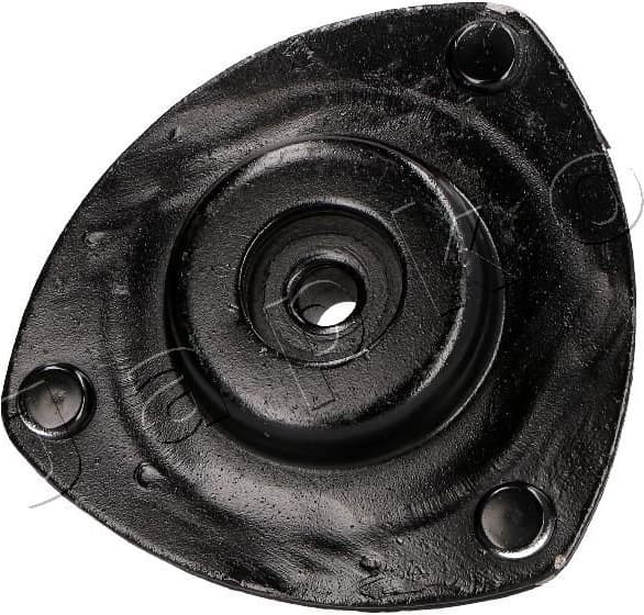 Suspension Strut Support Mount SMJ0439