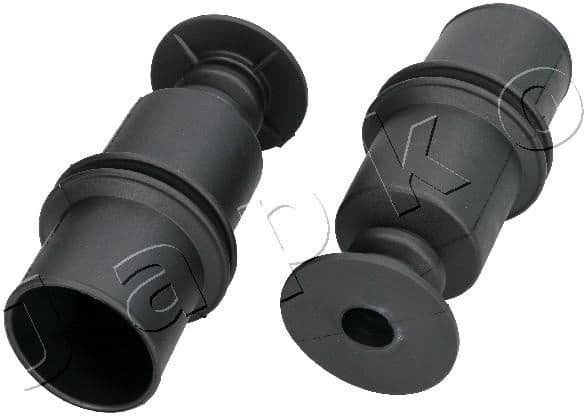 Dust Cover Kit, shock absorber 159414