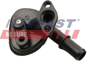 Coolant Control Valve FT59010 - image 3