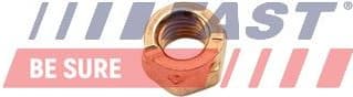 Nut, exhaust manifold FT84702 - image 2