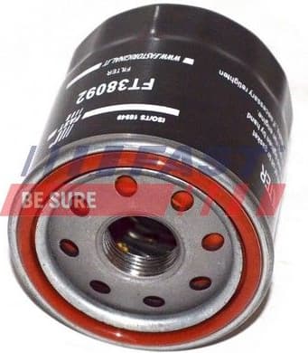 Oil Filter FT38092