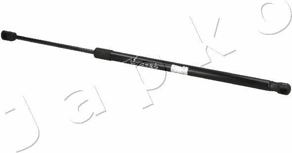 Gas Spring, boot/cargo area ZSJ03050