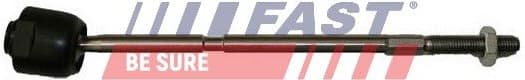 Tie Rod FT16529