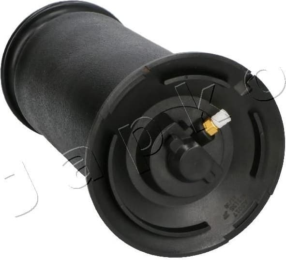 Air Spring, suspension MJAS017 - image 2