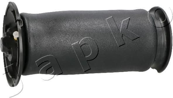 Air Spring, suspension MJAS017 - image 3