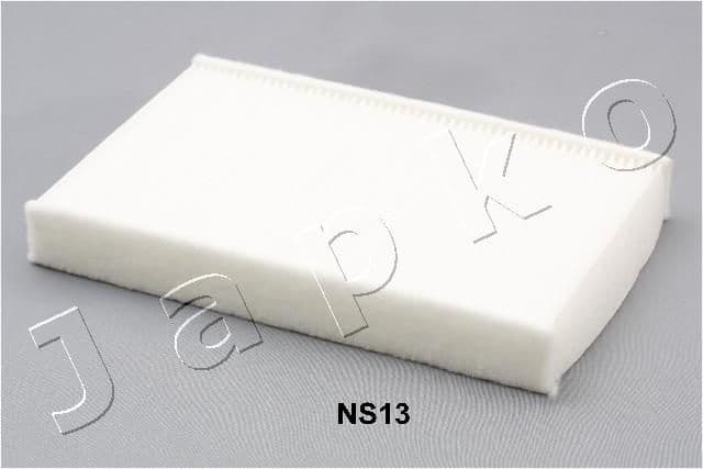 Filter, cabin air 21NS13