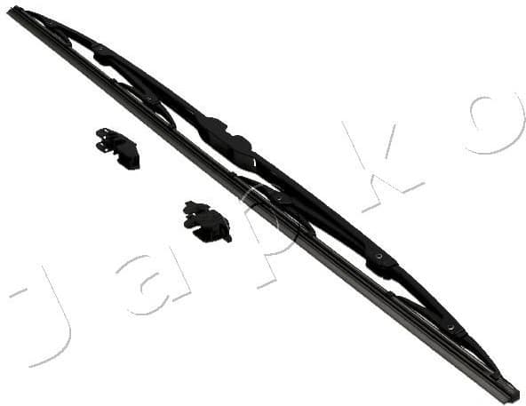 Wiper Blade SJX60C