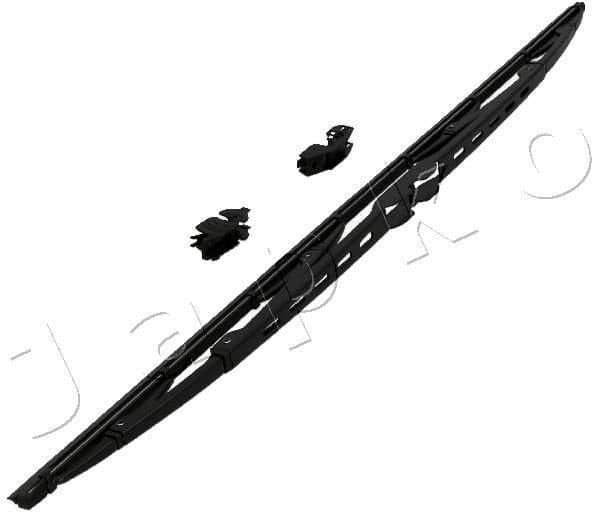Wiper Blade SJX60C - image 2