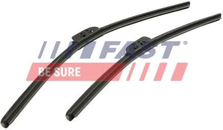 Wiper Blade FT93229