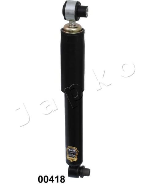 Shock Absorber MJ00418