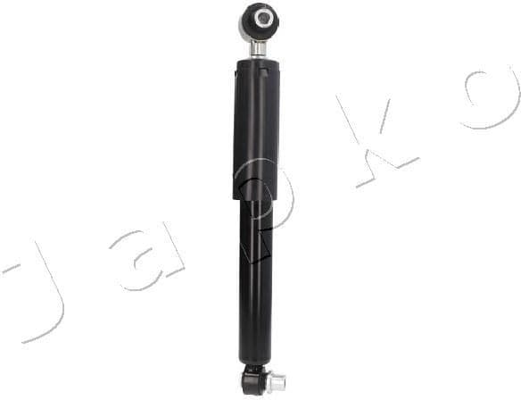 Shock Absorber MJ00418 - image 2
