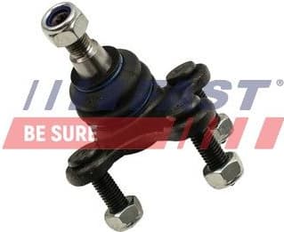 Ball Joint FT17030