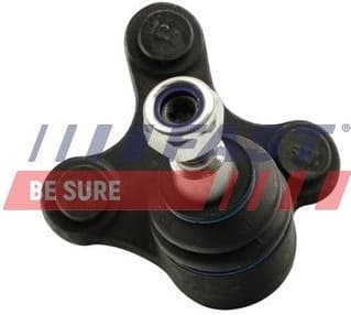 Ball Joint FT17031