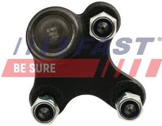 Ball Joint FT17031 - image 2