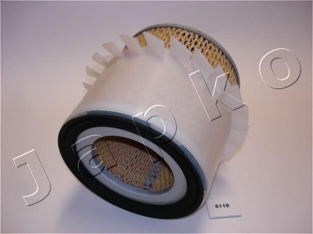 Air Filter 20611